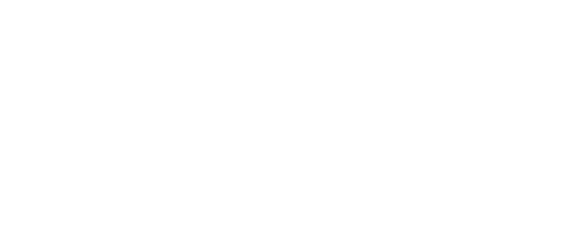 Thivantis